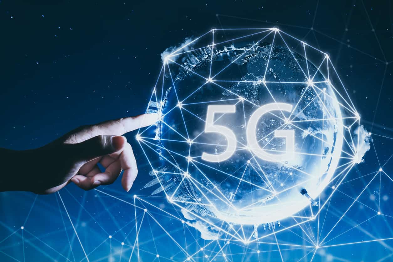 5g-is-almost-here-your-questions-answered-broad-sky-networks